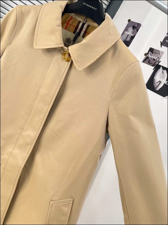 1207ea76a5e8405dd230274344c4e679_1663025085_4305.jpg 1207ea76a5e8405dd230274344c4e679_1663025085_4305.jpg