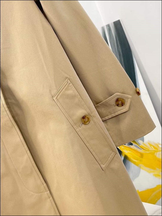 1207ea76a5e8405dd230274344c4e679_1663025085_8021.jpg 1207ea76a5e8405dd230274344c4e679_1663025085_8021.jpg