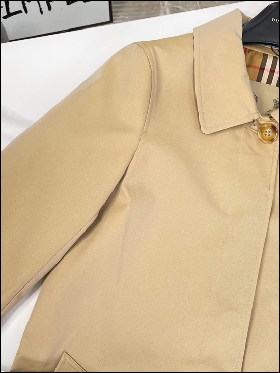 1207ea76a5e8405dd230274344c4e679_1663025087_2217.jpg 1207ea76a5e8405dd230274344c4e679_1663025087_2217.jpg