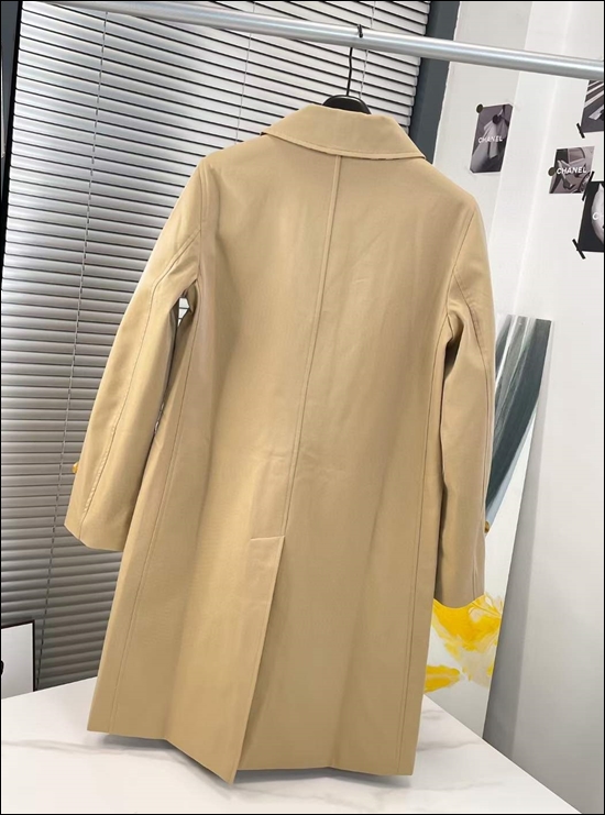 1207ea76a5e8405dd230274344c4e679_1663025088_8006.jpg 1207ea76a5e8405dd230274344c4e679_1663025088_8006.jpg