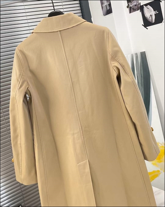 1207ea76a5e8405dd230274344c4e679_1663025089_4778.jpg 1207ea76a5e8405dd230274344c4e679_1663025089_4778.jpg