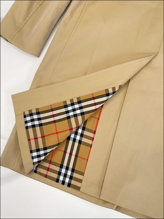 1207ea76a5e8405dd230274344c4e679_1663025090_1463.jpg 1207ea76a5e8405dd230274344c4e679_1663025090_1463.jpg