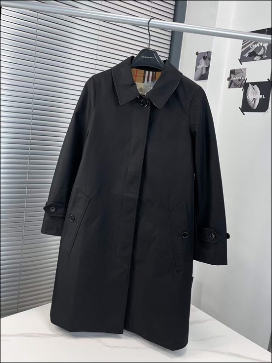 1207ea76a5e8405dd230274344c4e679_1663025104_5233.jpg 1207ea76a5e8405dd230274344c4e679_1663025104_5233.jpg