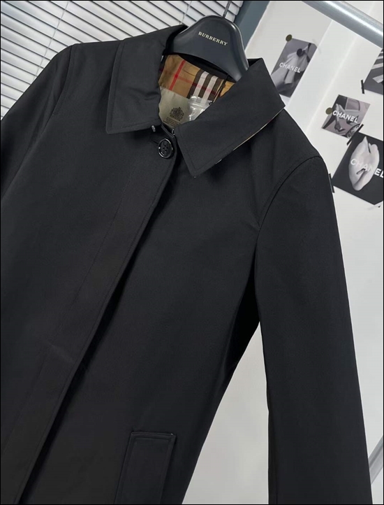 1207ea76a5e8405dd230274344c4e679_1663025105_1568.jpg 1207ea76a5e8405dd230274344c4e679_1663025105_1568.jpg