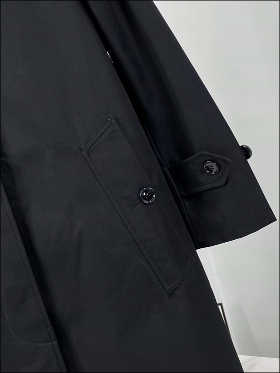 1207ea76a5e8405dd230274344c4e679_1663025105_4638.jpg 1207ea76a5e8405dd230274344c4e679_1663025105_4638.jpg