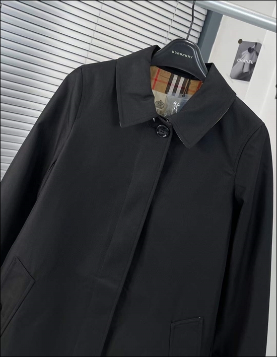 1207ea76a5e8405dd230274344c4e679_1663025105_7623.jpg 1207ea76a5e8405dd230274344c4e679_1663025105_7623.jpg