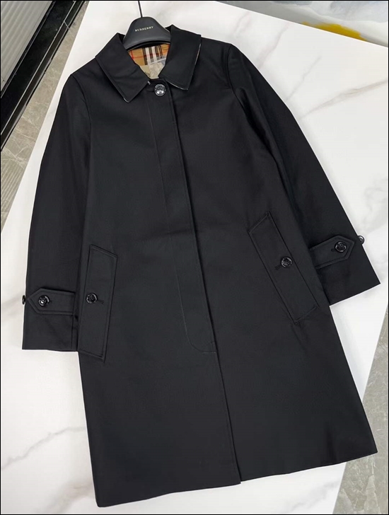 1207ea76a5e8405dd230274344c4e679_1663025106_3237.jpg 1207ea76a5e8405dd230274344c4e679_1663025106_3237.jpg