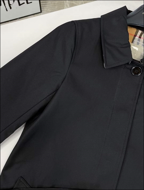 1207ea76a5e8405dd230274344c4e679_1663025106_6305.jpg 1207ea76a5e8405dd230274344c4e679_1663025106_6305.jpg