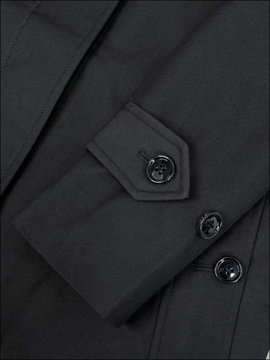 1207ea76a5e8405dd230274344c4e679_1663025107_0105.jpg 1207ea76a5e8405dd230274344c4e679_1663025107_0105.jpg