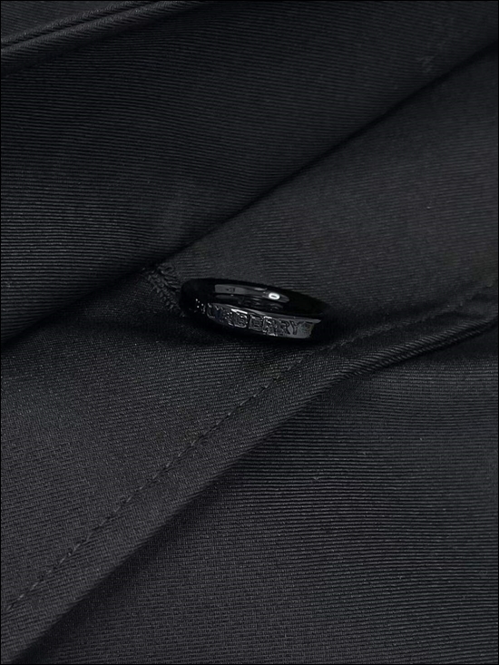 1207ea76a5e8405dd230274344c4e679_1663025109_8027.jpg 1207ea76a5e8405dd230274344c4e679_1663025109_8027.jpg