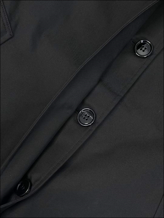 1207ea76a5e8405dd230274344c4e679_1663025110_1592.jpg 1207ea76a5e8405dd230274344c4e679_1663025110_1592.jpg