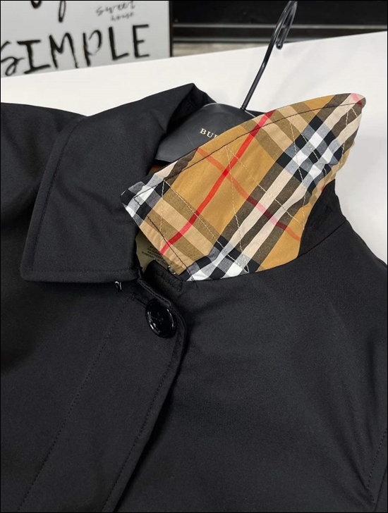 1207ea76a5e8405dd230274344c4e679_1663025110_7957.jpg 1207ea76a5e8405dd230274344c4e679_1663025110_7957.jpg