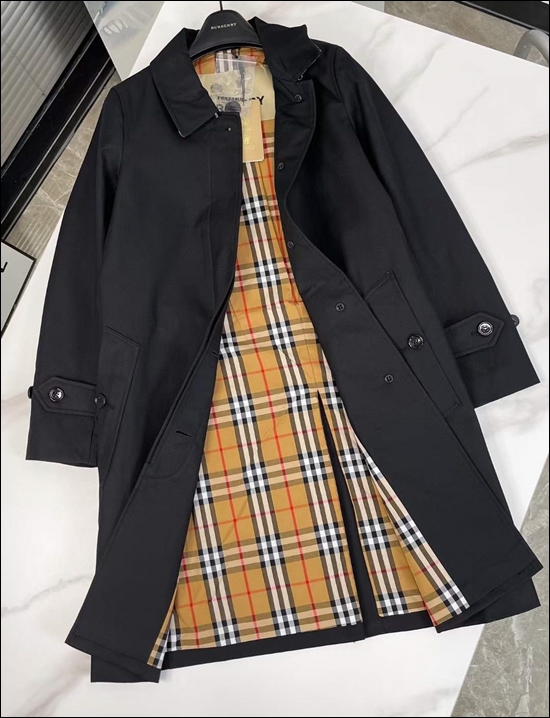 1207ea76a5e8405dd230274344c4e679_1663025111_518.jpg 1207ea76a5e8405dd230274344c4e679_1663025111_518.jpg