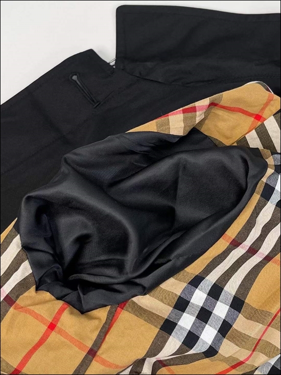 1207ea76a5e8405dd230274344c4e679_1663025111_9569.jpg 1207ea76a5e8405dd230274344c4e679_1663025111_9569.jpg