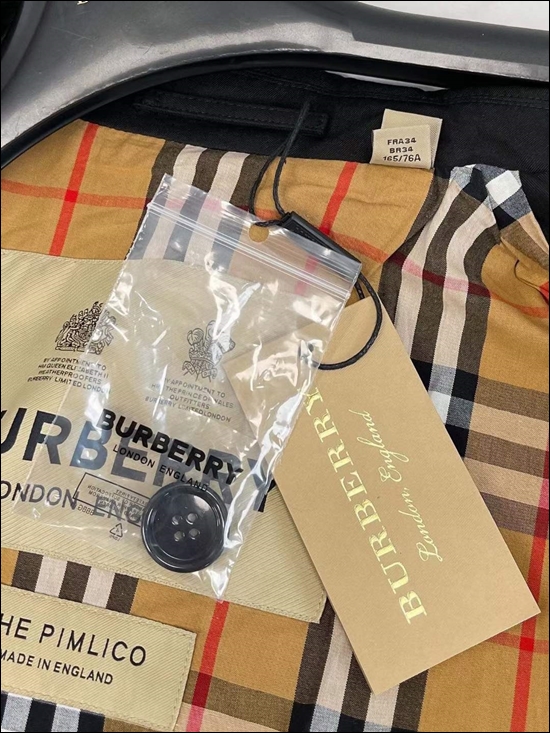 1207ea76a5e8405dd230274344c4e679_1663025112_7737.jpg 1207ea76a5e8405dd230274344c4e679_1663025112_7737.jpg