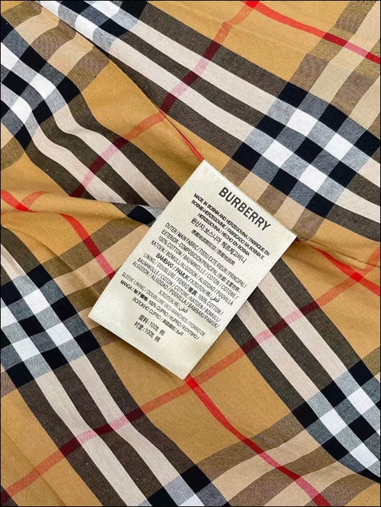 1207ea76a5e8405dd230274344c4e679_1663025113_6418.jpg 1207ea76a5e8405dd230274344c4e679_1663025113_6418.jpg