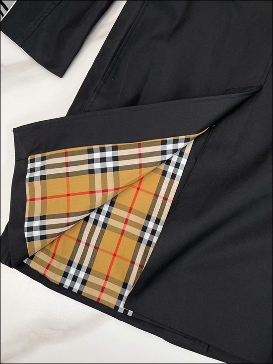 1207ea76a5e8405dd230274344c4e679_1663025114_0993.jpg 1207ea76a5e8405dd230274344c4e679_1663025114_0993.jpg