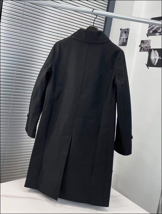 1207ea76a5e8405dd230274344c4e679_1663025114_7387.jpg 1207ea76a5e8405dd230274344c4e679_1663025114_7387.jpg