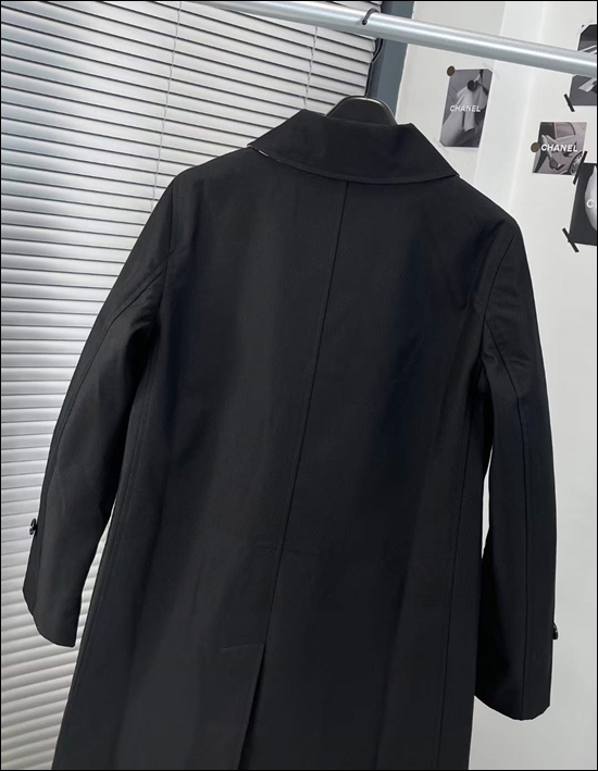 1207ea76a5e8405dd230274344c4e679_1663025115_0811.jpg 1207ea76a5e8405dd230274344c4e679_1663025115_0811.jpg