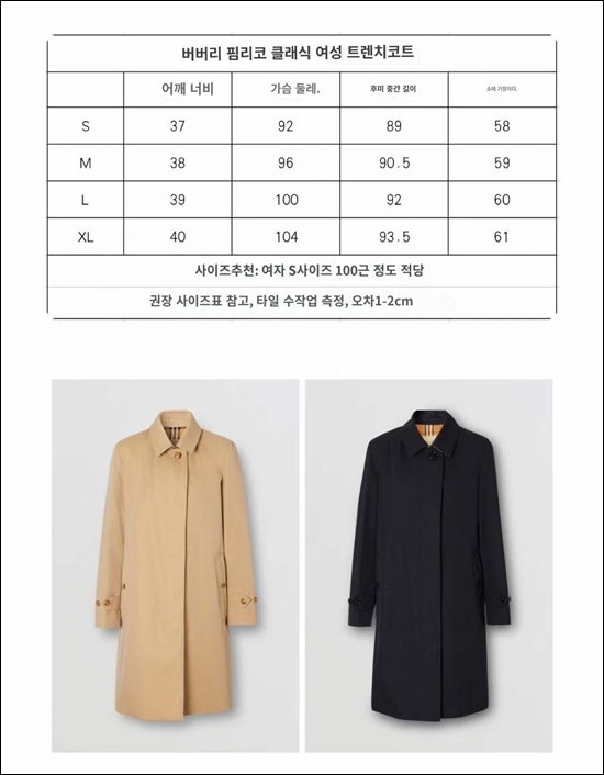 1207ea76a5e8405dd230274344c4e679_1663025118_0744.jpg 1207ea76a5e8405dd230274344c4e679_1663025118_0744.jpg