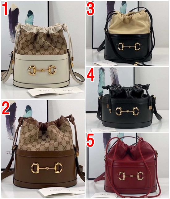 1f42067971d29137f8bda3ca7090830d_1664514654_7729.jpg 1f42067971d29137f8bda3ca7090830d_1664514654_7729.jpg