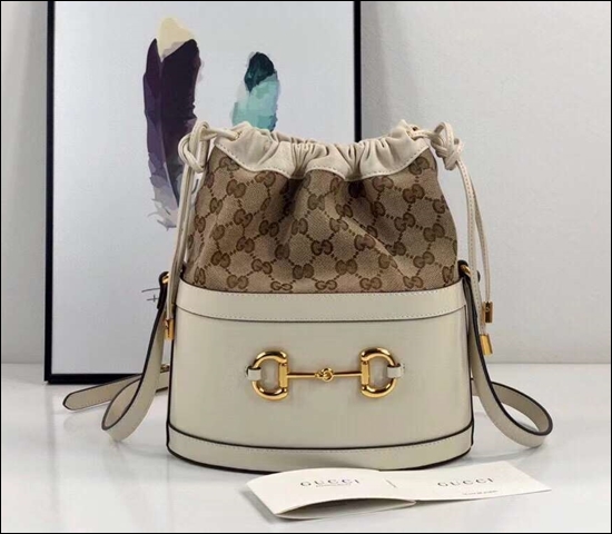 1f42067971d29137f8bda3ca7090830d_1664514682_3974.jpg 1f42067971d29137f8bda3ca7090830d_1664514682_3974.jpg