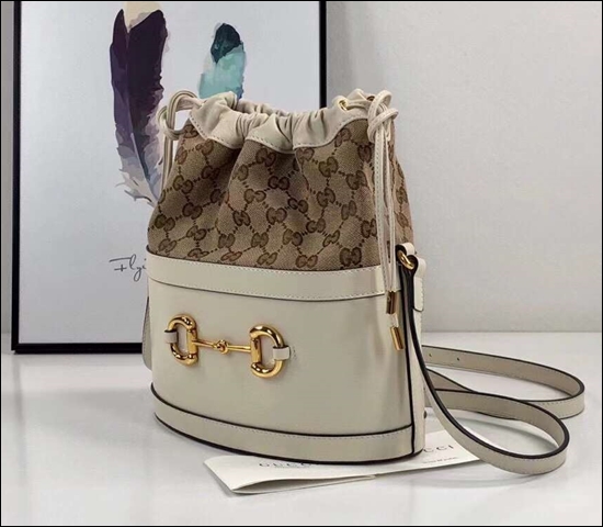 1f42067971d29137f8bda3ca7090830d_1664514683_3231.jpg 1f42067971d29137f8bda3ca7090830d_1664514683_3231.jpg