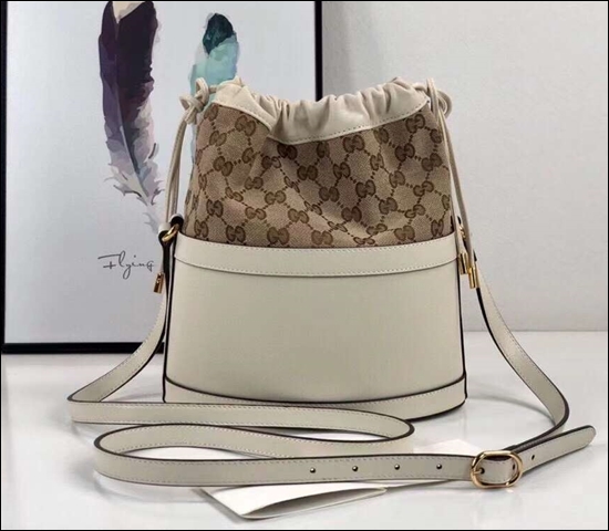 1f42067971d29137f8bda3ca7090830d_1664514683_9219.jpg 1f42067971d29137f8bda3ca7090830d_1664514683_9219.jpg