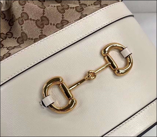 1f42067971d29137f8bda3ca7090830d_1664514684_2204.jpg 1f42067971d29137f8bda3ca7090830d_1664514684_2204.jpg