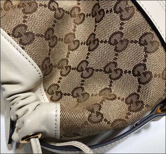 1f42067971d29137f8bda3ca7090830d_1664514684_9413.jpg 1f42067971d29137f8bda3ca7090830d_1664514684_9413.jpg