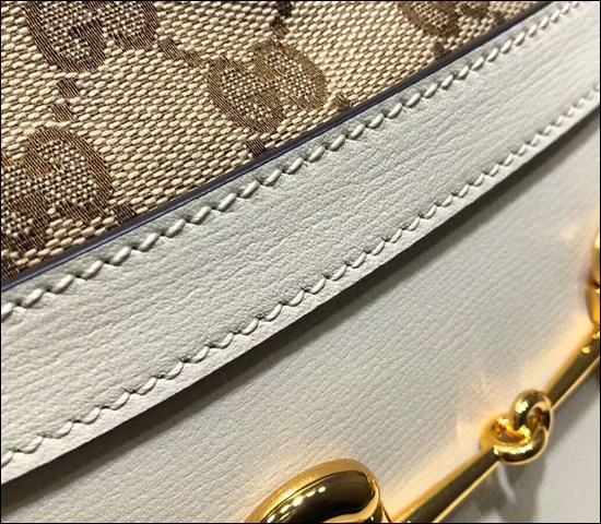 1f42067971d29137f8bda3ca7090830d_1664514685_3479.jpg 1f42067971d29137f8bda3ca7090830d_1664514685_3479.jpg