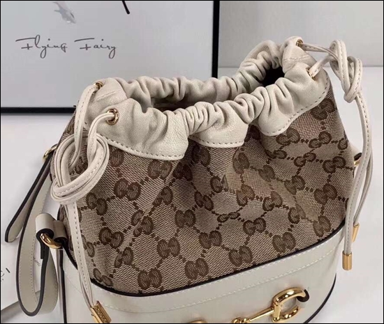 1f42067971d29137f8bda3ca7090830d_1664514686_6504.jpg 1f42067971d29137f8bda3ca7090830d_1664514686_6504.jpg