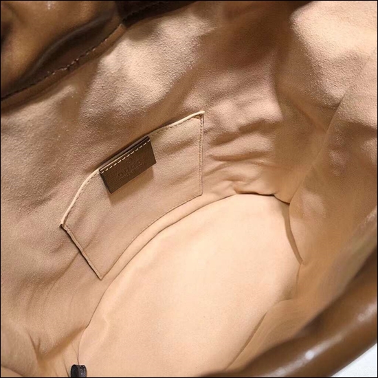 1f42067971d29137f8bda3ca7090830d_1664514686_9746.jpg 1f42067971d29137f8bda3ca7090830d_1664514686_9746.jpg