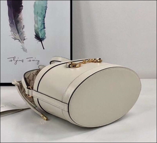 1f42067971d29137f8bda3ca7090830d_1664514687_9544.jpg 1f42067971d29137f8bda3ca7090830d_1664514687_9544.jpg