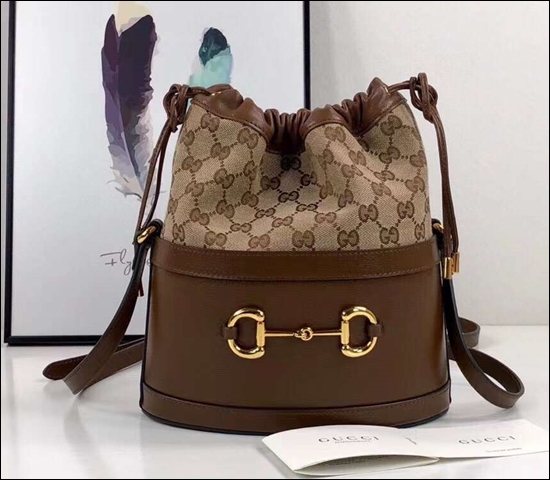 1f42067971d29137f8bda3ca7090830d_1664514707_1906.jpg 1f42067971d29137f8bda3ca7090830d_1664514707_1906.jpg