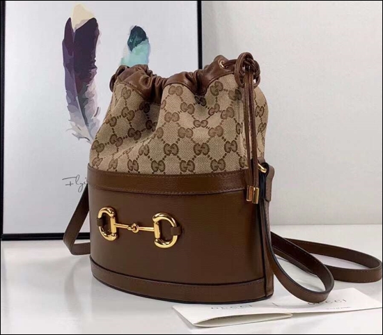 1f42067971d29137f8bda3ca7090830d_1664514707_4702.jpg 1f42067971d29137f8bda3ca7090830d_1664514707_4702.jpg