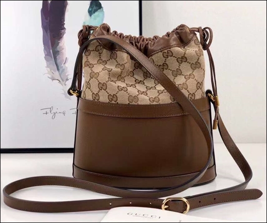 1f42067971d29137f8bda3ca7090830d_1664514708_0761.jpg 1f42067971d29137f8bda3ca7090830d_1664514708_0761.jpg