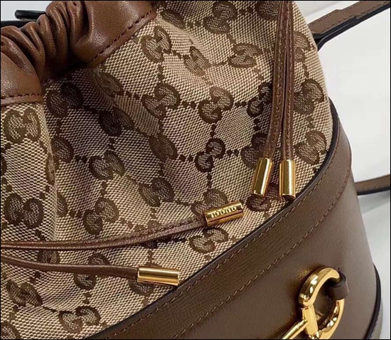 1f42067971d29137f8bda3ca7090830d_1664514708_4532.jpg 1f42067971d29137f8bda3ca7090830d_1664514708_4532.jpg