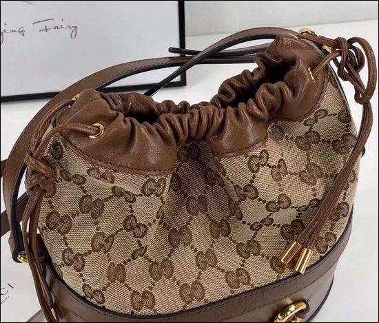 1f42067971d29137f8bda3ca7090830d_1664514708_8297.jpg 1f42067971d29137f8bda3ca7090830d_1664514708_8297.jpg