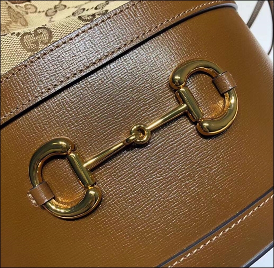 1f42067971d29137f8bda3ca7090830d_1664514709_2945.jpg 1f42067971d29137f8bda3ca7090830d_1664514709_2945.jpg