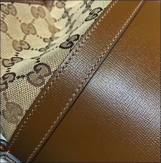 1f42067971d29137f8bda3ca7090830d_1664514710_4328.jpg 1f42067971d29137f8bda3ca7090830d_1664514710_4328.jpg