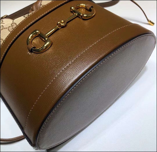 1f42067971d29137f8bda3ca7090830d_1664514711_0369.jpg 1f42067971d29137f8bda3ca7090830d_1664514711_0369.jpg