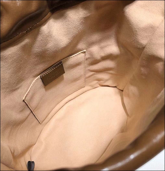 1f42067971d29137f8bda3ca7090830d_1664514711_5971.jpg 1f42067971d29137f8bda3ca7090830d_1664514711_5971.jpg