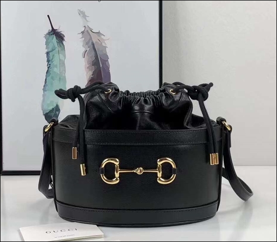 1f42067971d29137f8bda3ca7090830d_1664514733_5317.jpg 1f42067971d29137f8bda3ca7090830d_1664514733_5317.jpg