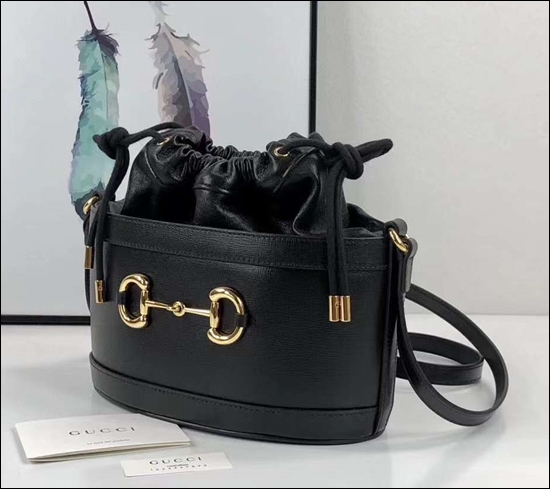 1f42067971d29137f8bda3ca7090830d_1664514733_8278.jpg 1f42067971d29137f8bda3ca7090830d_1664514733_8278.jpg