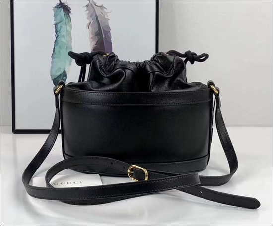 1f42067971d29137f8bda3ca7090830d_1664514734_1525.jpg 1f42067971d29137f8bda3ca7090830d_1664514734_1525.jpg