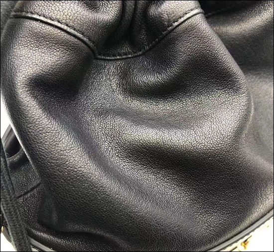 1f42067971d29137f8bda3ca7090830d_1664514734_8854.jpg 1f42067971d29137f8bda3ca7090830d_1664514734_8854.jpg