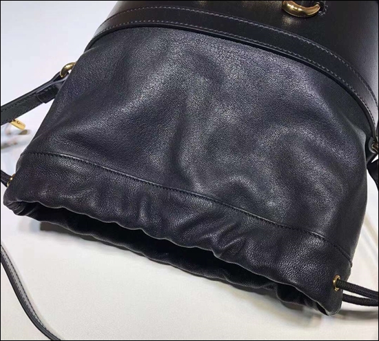 1f42067971d29137f8bda3ca7090830d_1664514735_2219.jpg 1f42067971d29137f8bda3ca7090830d_1664514735_2219.jpg