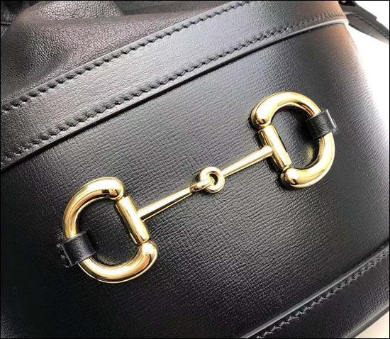 1f42067971d29137f8bda3ca7090830d_1664514735_7914.jpg 1f42067971d29137f8bda3ca7090830d_1664514735_7914.jpg