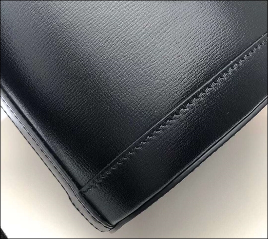 1f42067971d29137f8bda3ca7090830d_1664514736_4666.jpg 1f42067971d29137f8bda3ca7090830d_1664514736_4666.jpg